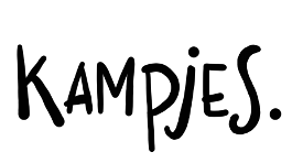 Kampjes